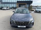 Hyundai Tucson 2023 годаүшін15 935 000 тг. в Караганда – фото 5