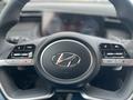 Hyundai Tucson 2023 года за 15 850 000 тг. в Караганда – фото 10