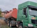 Howo  6X4 2007 года за 10 000 000 тг. в Актобе – фото 3