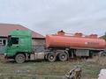 Howo  6X4 2007 года за 10 000 000 тг. в Актобе – фото 4