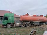 Howo  6X4 2007 года за 10 000 000 тг. в Актобе – фото 4