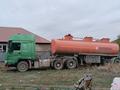 Howo  6X4 2007 года за 10 000 000 тг. в Актобе – фото 8