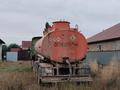 Howo  6X4 2007 года за 10 000 000 тг. в Актобе – фото 9