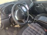 ВАЗ (Lada) Granta 2190 2018 года за 3 200 000 тг. в Уральск – фото 3