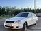 ВАЗ (Lada) Priora 2172 2014 годаfor3 100 000 тг. в Астана