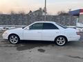 Toyota Mark II 1997 годаүшін4 000 000 тг. в Алматы – фото 5