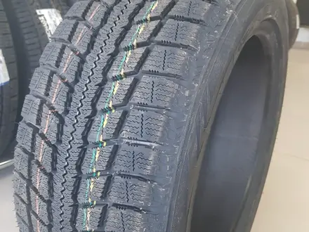 NITTO 225/65 R17 102H NTSN3 за 57 100 тг. в Алматы – фото 2