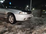 Subaru Legacy 1994 года за 1 100 000 тг. в Алматы – фото 2