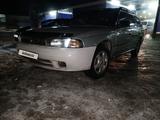 Subaru Legacy 1994 года за 1 100 000 тг. в Алматы