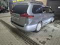 Toyota Sienna 2014 года за 12 500 000 тг. в Кызылорда