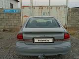 Mazda Cronos 1996 года за 800 000 тг. в Туркестан – фото 2