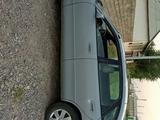 Mazda Cronos 1996 года за 800 000 тг. в Туркестан