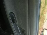 Mazda Cronos 1996 года за 800 000 тг. в Туркестан – фото 4