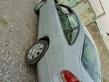 Mazda Cronos 1996 года за 800 000 тг. в Туркестан – фото 3