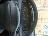 Mazda Cronos 1996 года за 800 000 тг. в Туркестан – фото 5