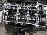 КОНТРАКТНЫЙ ДВИГАТЕЛЬ 1GR-FE 4.0L TOYOTA (1GR/3UR/1UR/VQ40/2TR/)for75 000 тг. в Алматы – фото 2