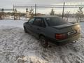 Volkswagen Passat 1988 годаfor1 250 000 тг. в Кокшетау – фото 2