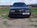 Mitsubishi Diamante 1993 года за 800 000 тг. в Костанай – фото 2