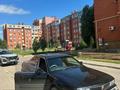 Mitsubishi Diamante 1993 года за 800 000 тг. в Костанай