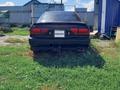 Mitsubishi Diamante 1993 года за 800 000 тг. в Костанай – фото 3