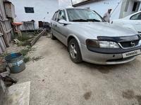 Opel Vectra 1996 годаүшін900 000 тг. в Караганда