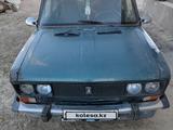ВАЗ (Lada) 2106 1997 года за 250 000 тг. в Сарыагаш