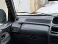 Mitsubishi Pajero 1992 года за 2 750 000 тг. в Лисаковск – фото 12