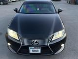 Lexus ES 300h 2014 года за 10 000 000 тг. в Алматы