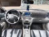 Hyundai Sonata 2005 годаfor3 500 000 тг. в Жезказган – фото 3