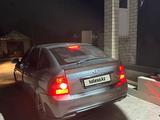 ВАЗ (Lada) Priora 2172 2011 года за 1 000 000 тг. в Актобе