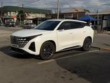 Changan UNI-Z 2026 года за 11 500 000 тг. в Алматы