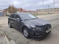 Hyundai i30 2024 годаүшін10 450 000 тг. в Тараз