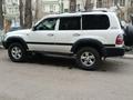 Toyota Land Cruiser 2005 годаүшін13 500 000 тг. в Астана – фото 2