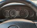 Toyota Land Cruiser 2005 годаүшін13 500 000 тг. в Астана – фото 10