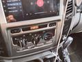 Toyota Land Cruiser 2005 годаүшін13 500 000 тг. в Астана – фото 12