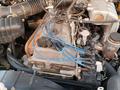Toyota Land Cruiser 2005 годаүшін13 500 000 тг. в Астана – фото 15