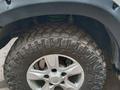 Toyota Land Cruiser 2005 годаүшін13 500 000 тг. в Астана – фото 16