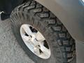 Toyota Land Cruiser 2005 годаүшін13 500 000 тг. в Астана – фото 17