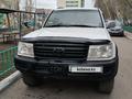 Toyota Land Cruiser 2005 годаүшін13 500 000 тг. в Астана