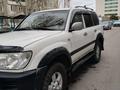 Toyota Land Cruiser 2005 годаүшін13 500 000 тг. в Астана – фото 3