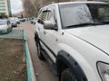 Toyota Land Cruiser 2005 годаүшін13 500 000 тг. в Астана – фото 4