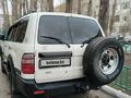 Toyota Land Cruiser 2005 годаүшін13 500 000 тг. в Астана – фото 5