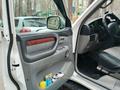 Toyota Land Cruiser 2005 годаүшін13 500 000 тг. в Астана – фото 6
