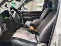 Toyota Land Cruiser 2005 годаүшін13 500 000 тг. в Астана – фото 7