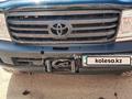 Toyota Land Cruiser 2005 годаүшін13 500 000 тг. в Астана – фото 8