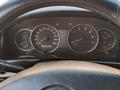 Toyota Land Cruiser 2005 годаүшін13 500 000 тг. в Астана – фото 9