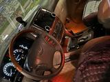 Lexus LX 470 2006 года за 11 000 000 тг. в Алматы – фото 4