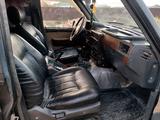 Nissan Patrol 1992 года за 4 000 000 тг. в Кызылорда – фото 2