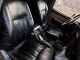Nissan Patrol 1992 года за 4 000 000 тг. в Кызылорда – фото 3