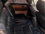 Nissan Patrol 1992 года за 4 000 000 тг. в Кызылорда – фото 4